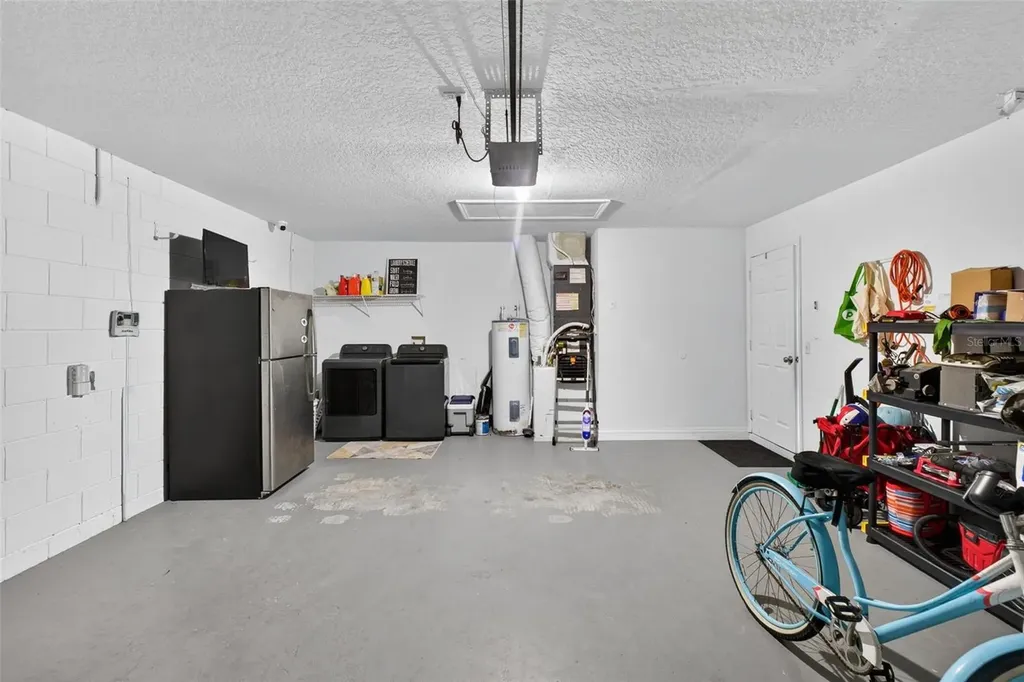 2303 Northern Leaf Street Orlando FL 32817