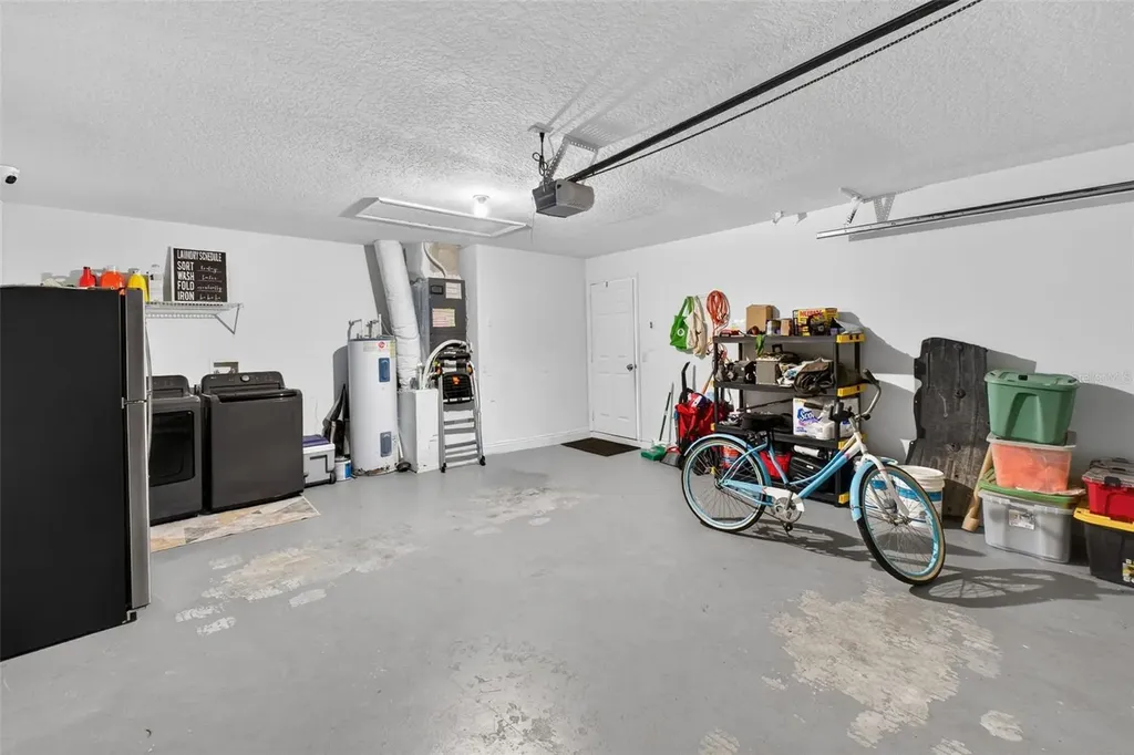 2303 Northern Leaf Street Orlando FL 32817