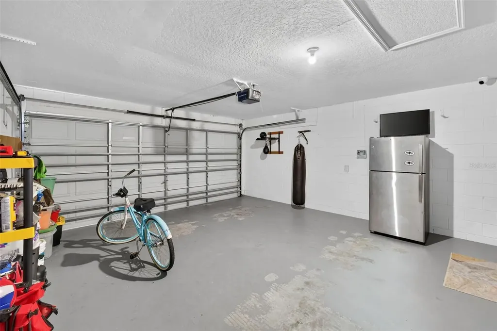 2303 Northern Leaf Street Orlando FL 32817
