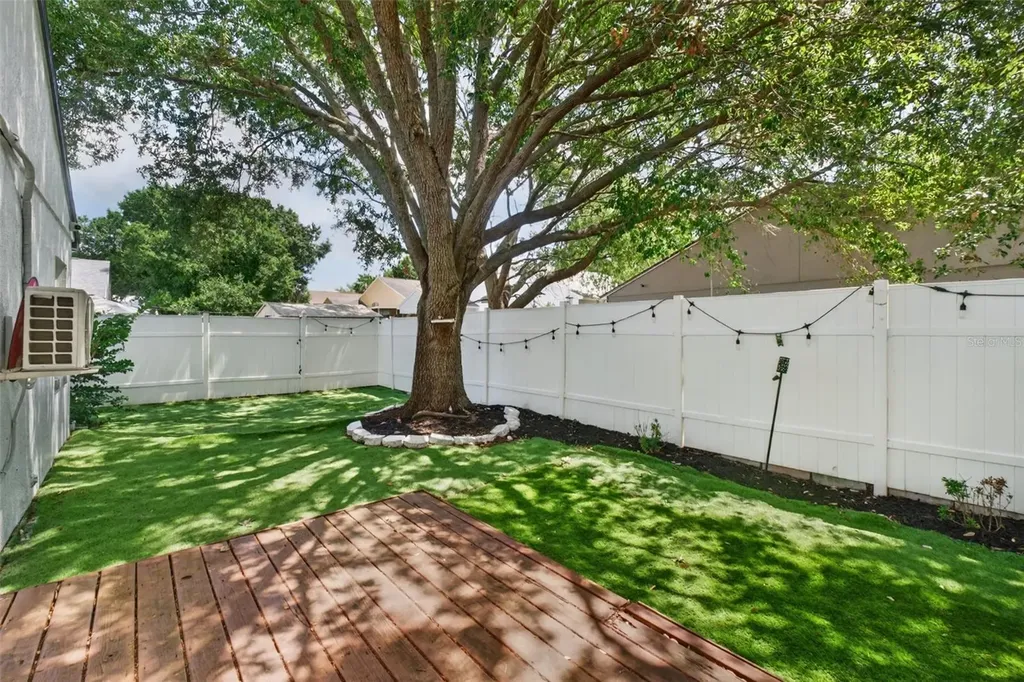 2303 Northern Leaf Street Orlando FL 32817