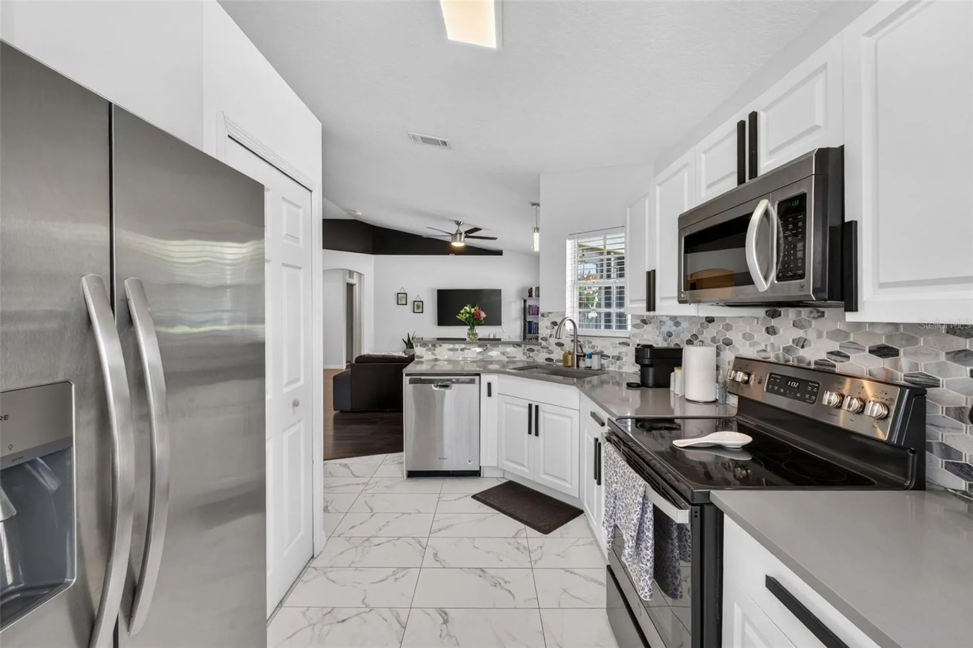 2303 Northern Leaf Street Orlando FL 32817