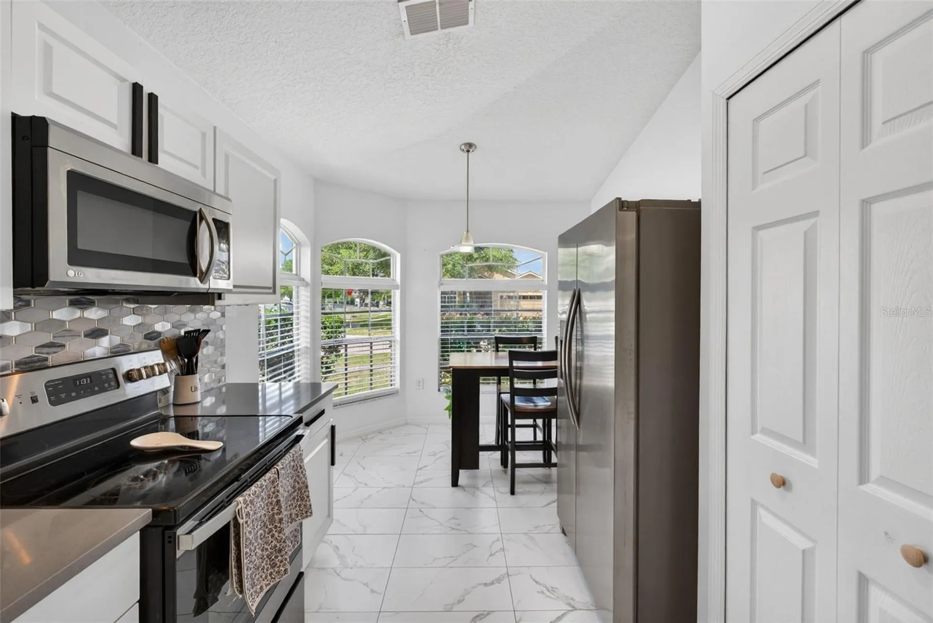 2303 Northern Leaf Street Orlando FL 32817