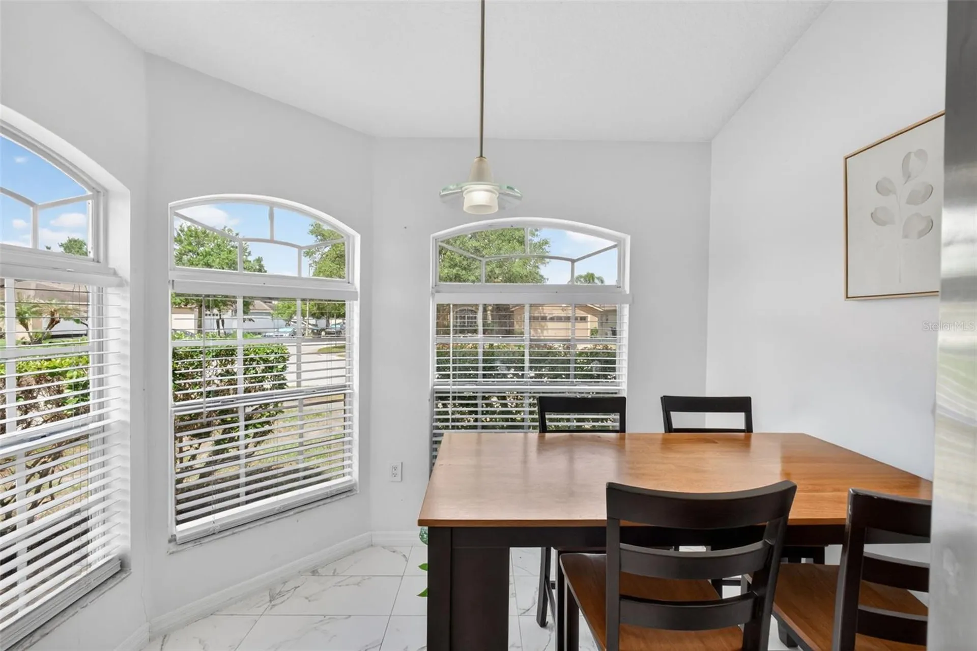 2303 Northern Leaf Street Orlando FL 32817