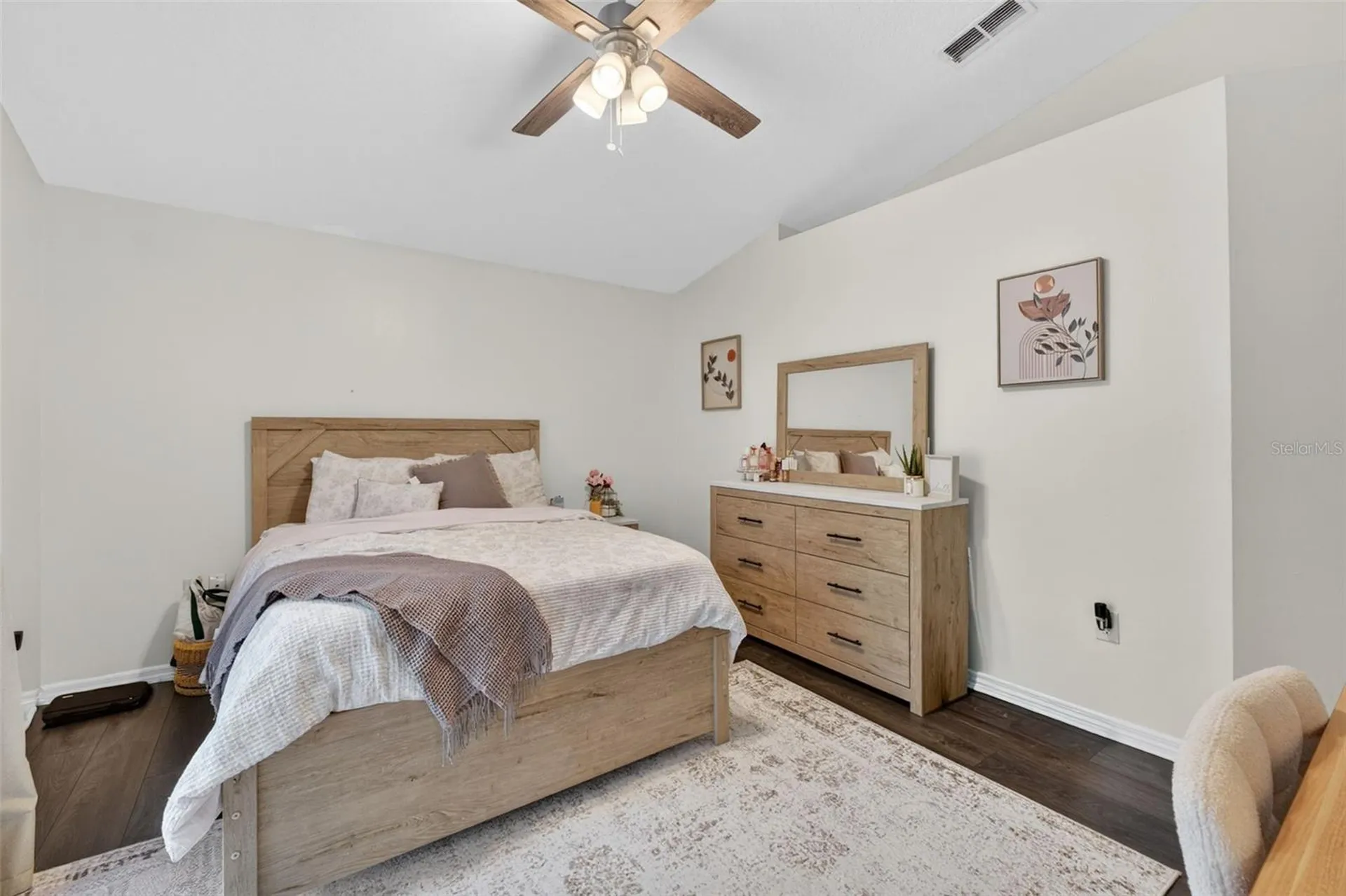 2303 Northern Leaf Street Orlando FL 32817