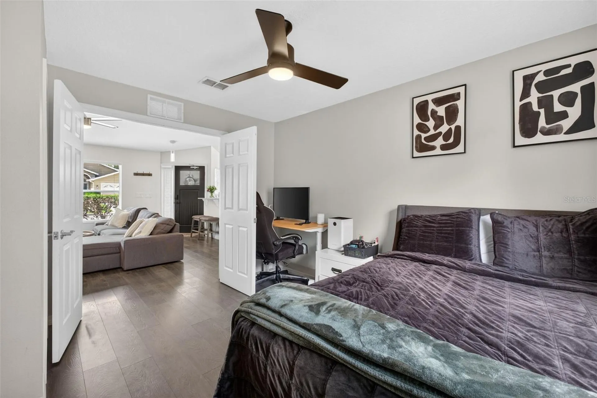 2303 Northern Leaf Street Orlando FL 32817