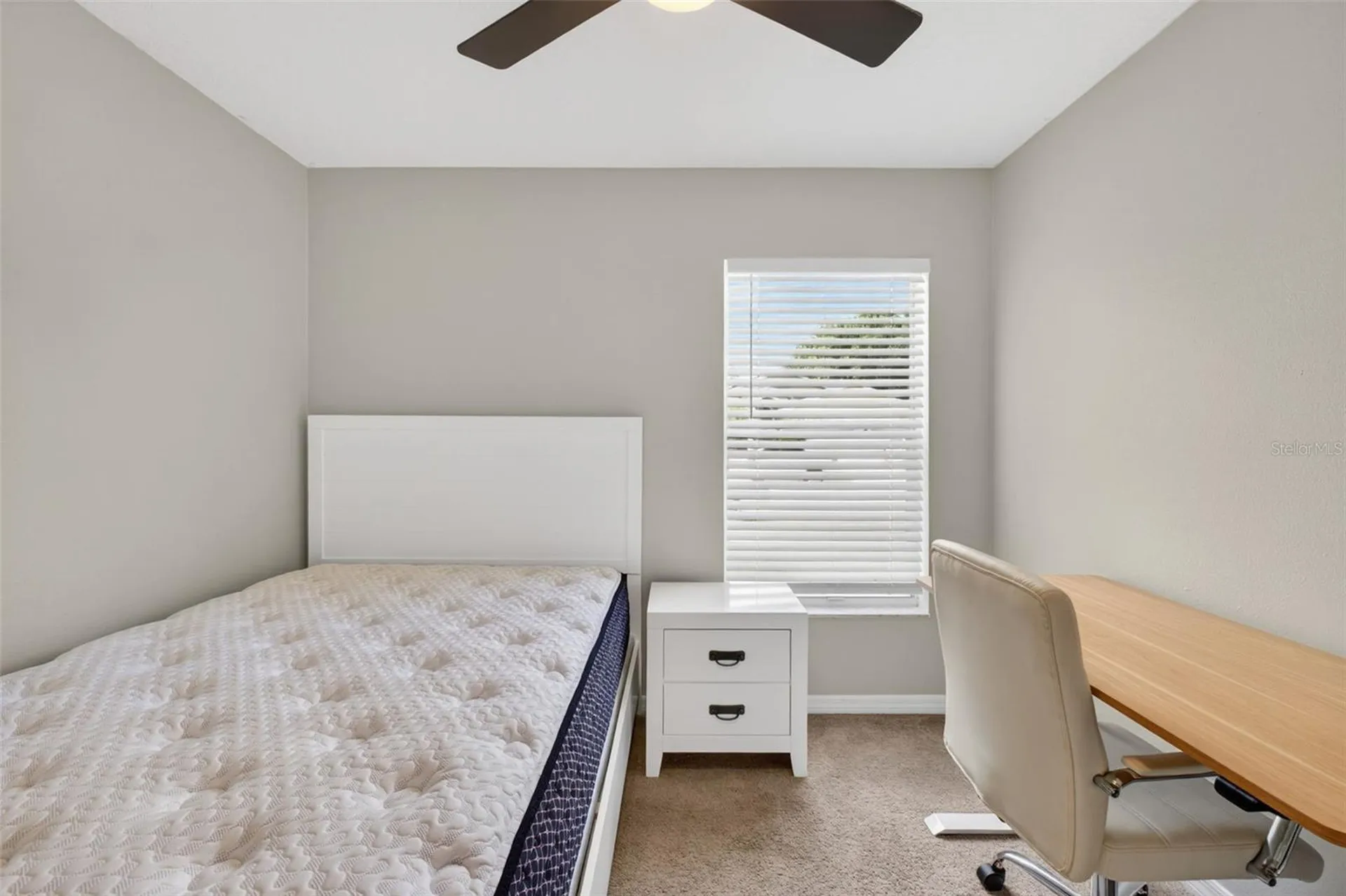 2303 Northern Leaf Street Orlando FL 32817
