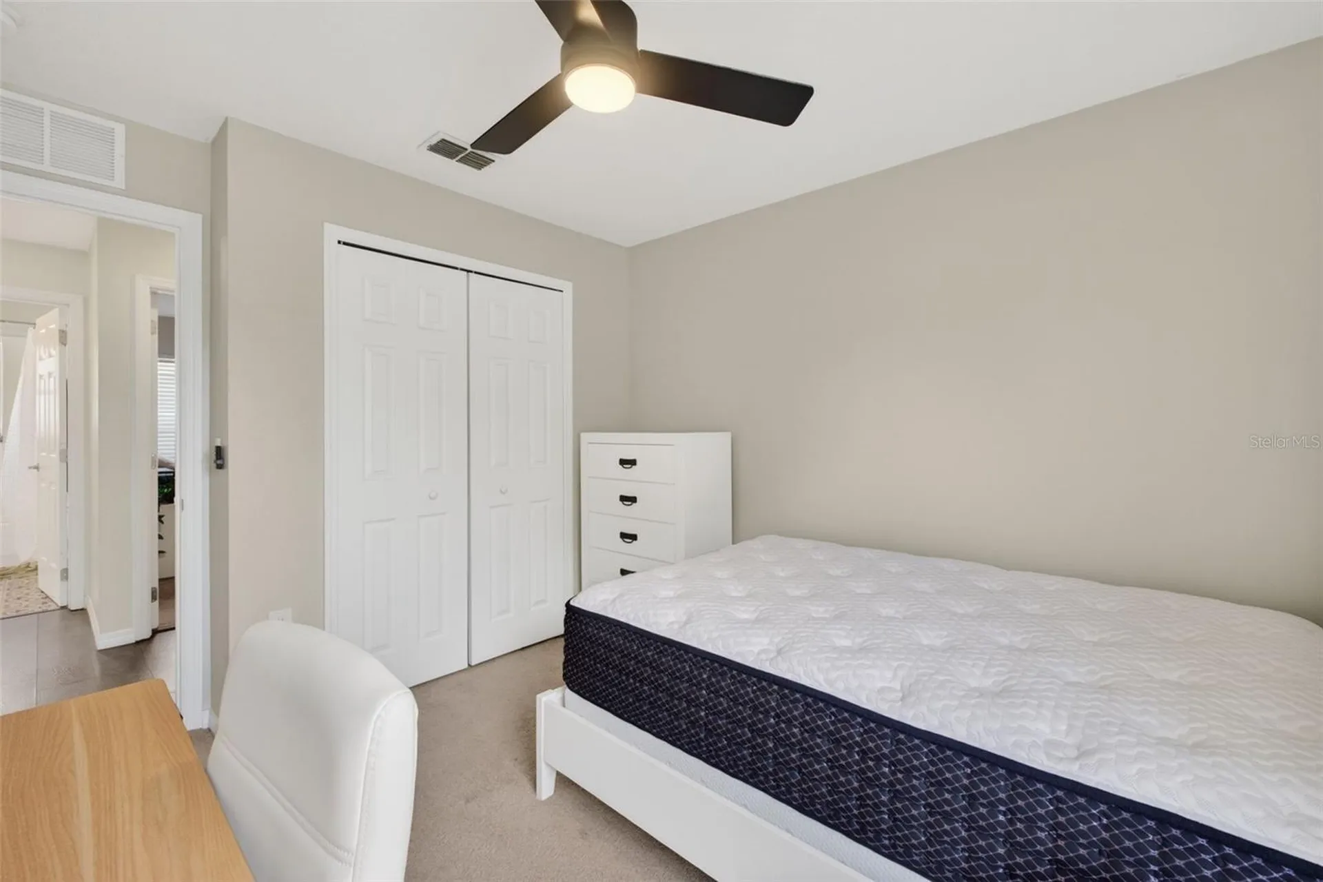 2303 Northern Leaf Street Orlando FL 32817