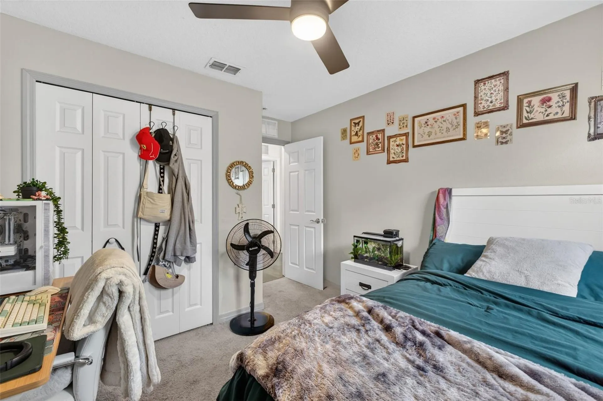 2303 Northern Leaf Street Orlando FL 32817