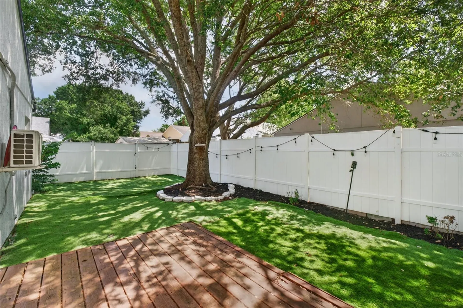 2303 Northern Leaf Street Orlando FL 32817