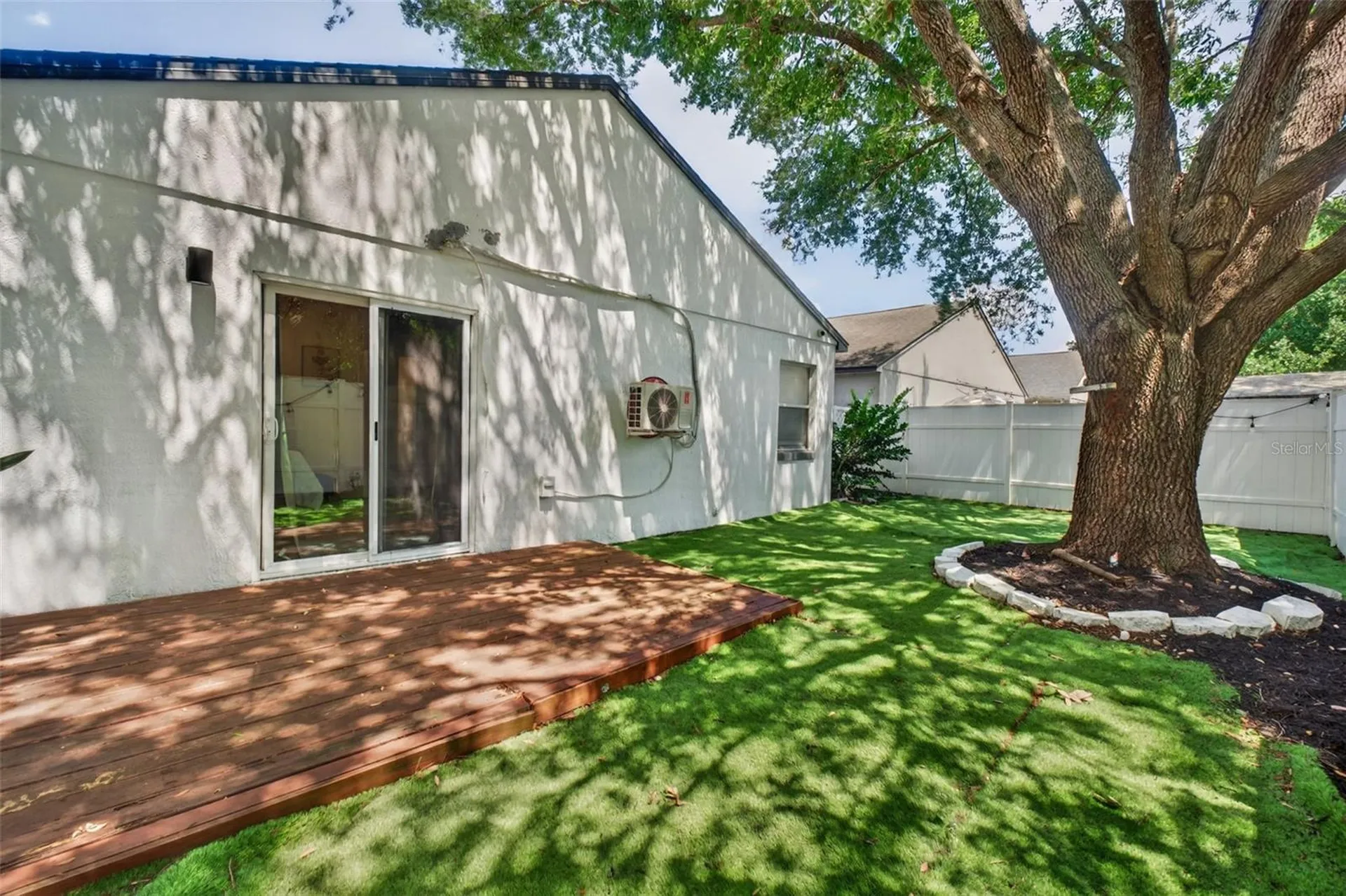 2303 Northern Leaf Street Orlando FL 32817