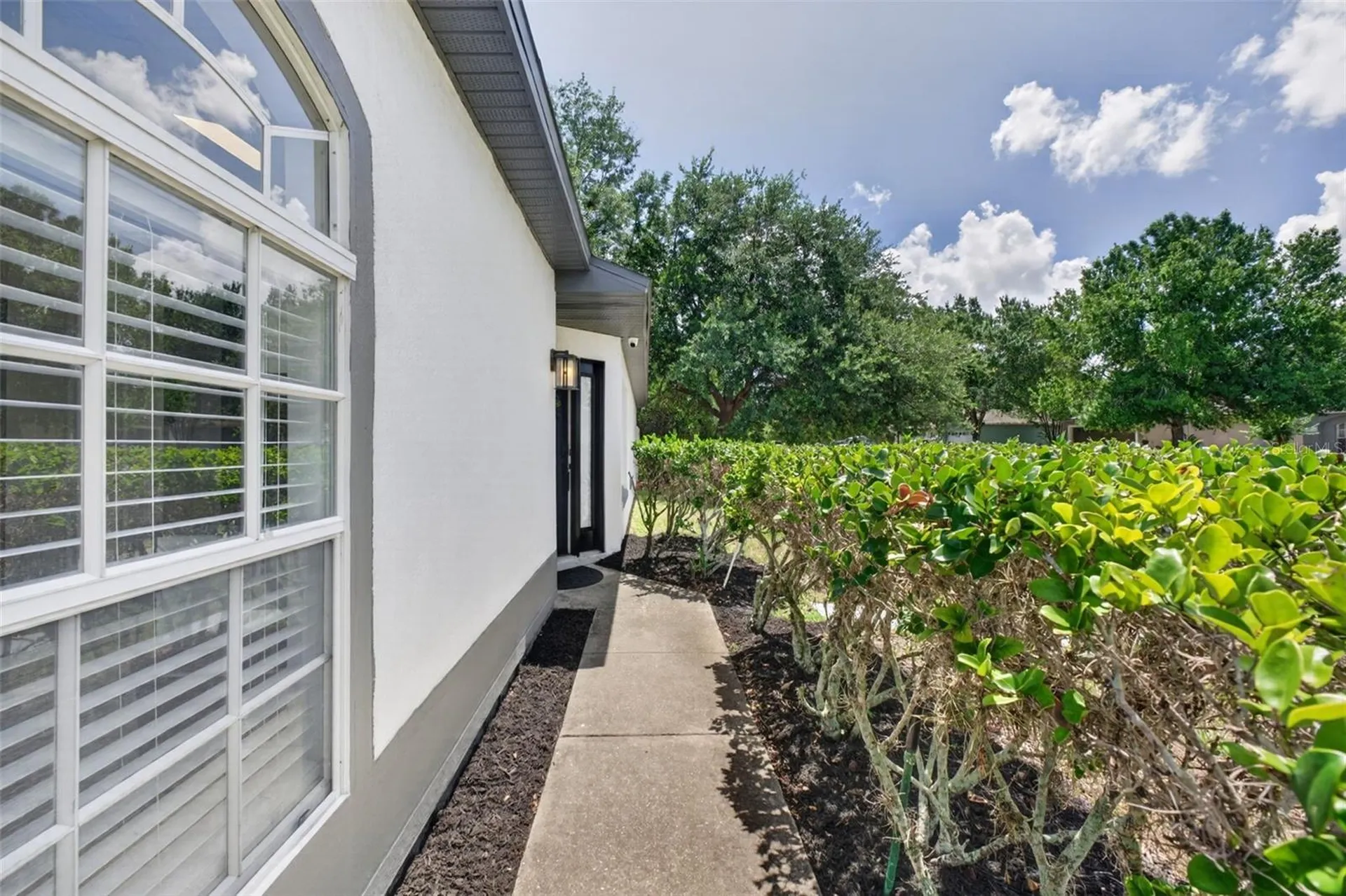 2303 Northern Leaf Street Orlando FL 32817