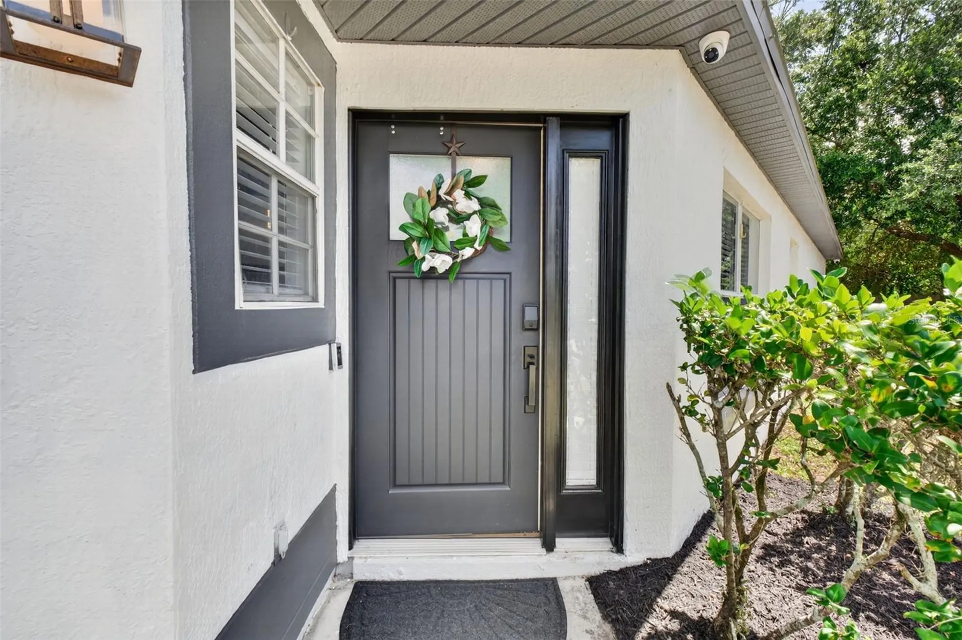2303 Northern Leaf Street Orlando FL 32817