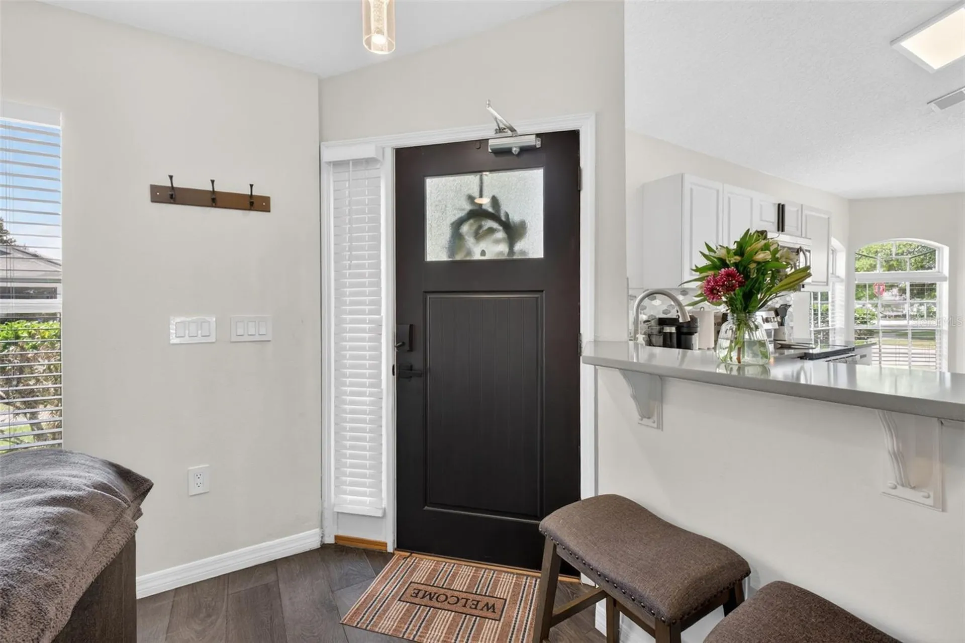 2303 Northern Leaf Street Orlando FL 32817