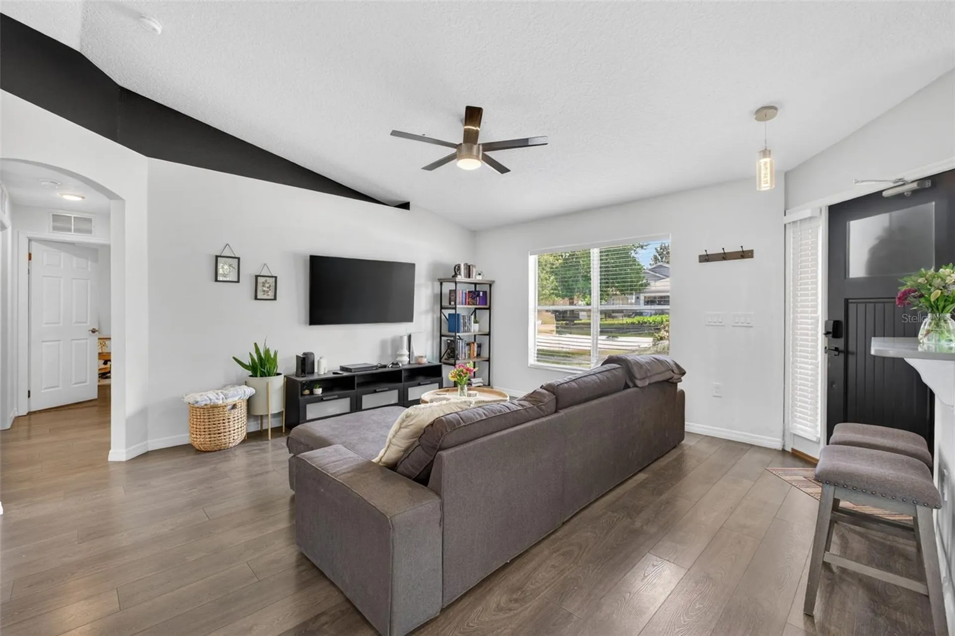 2303 Northern Leaf Street Orlando FL 32817