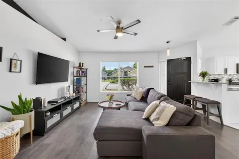 2303 Northern Leaf Street Orlando FL 32817