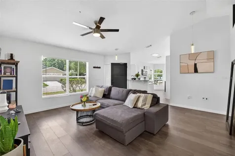 2303 Northern Leaf Street Orlando FL 32817