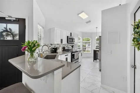 2303 Northern Leaf Street Orlando FL 32817