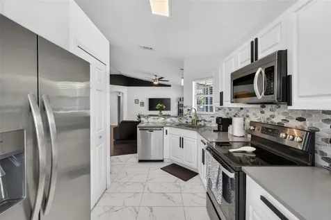 2303 Northern Leaf Street Orlando FL 32817