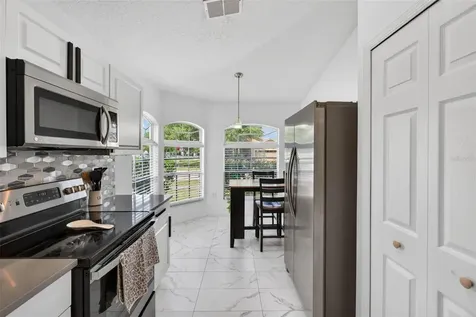 2303 Northern Leaf Street Orlando FL 32817