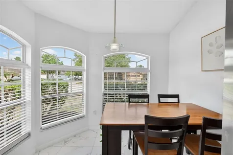 2303 Northern Leaf Street Orlando FL 32817