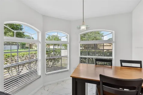 2303 Northern Leaf Street Orlando FL 32817