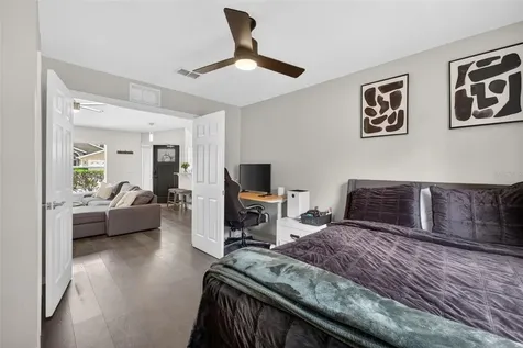 2303 Northern Leaf Street Orlando FL 32817