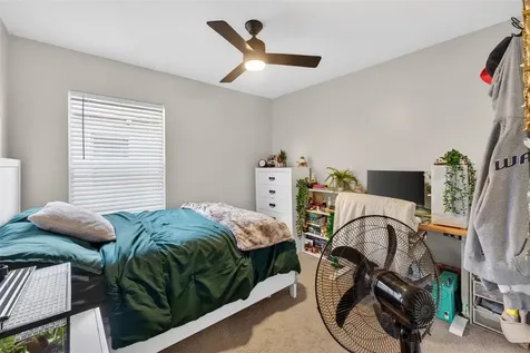 2303 Northern Leaf Street Orlando FL 32817