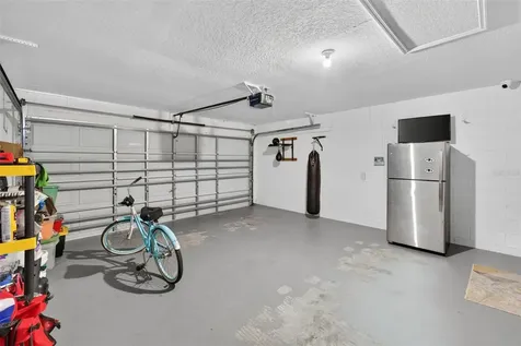 2303 Northern Leaf Street Orlando FL 32817