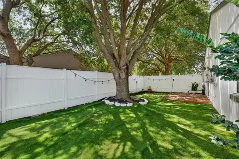 2303 Northern Leaf Street Orlando FL 32817