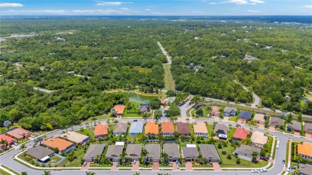 2109 La Palma Avenue Port Charlotte FL 33953