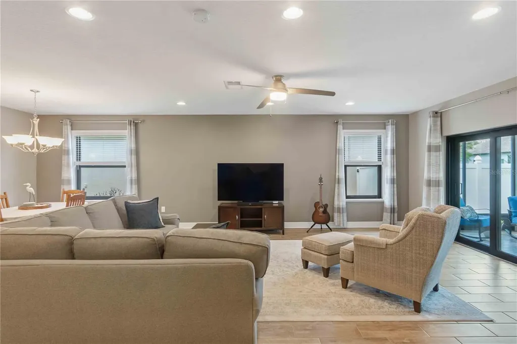 2109 La Palma Avenue Port Charlotte FL 33953
