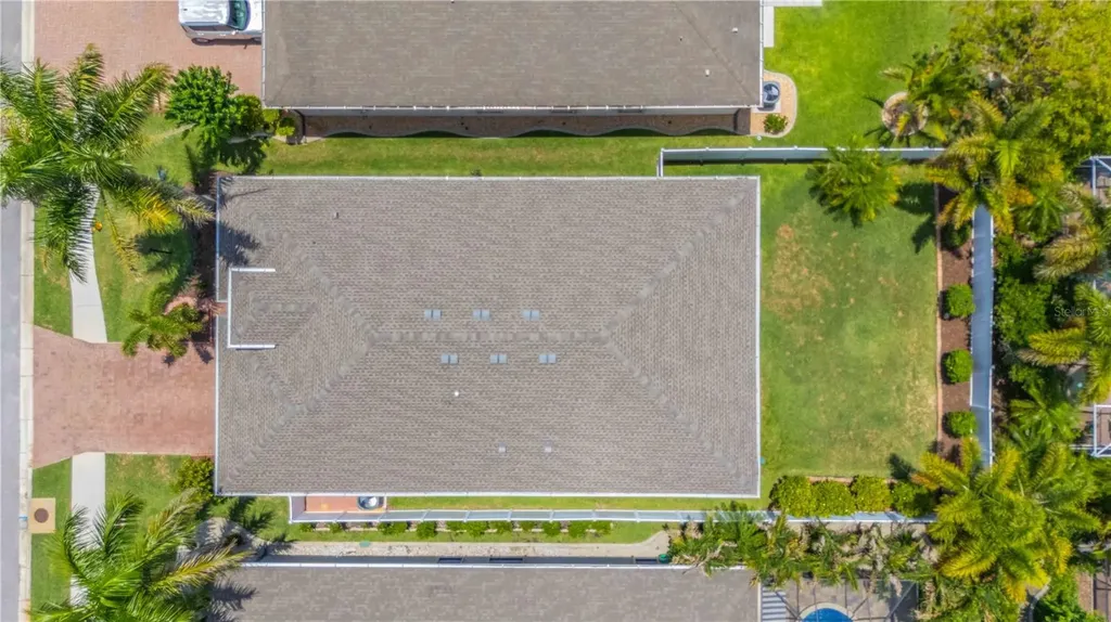 2109 La Palma Avenue Port Charlotte FL 33953