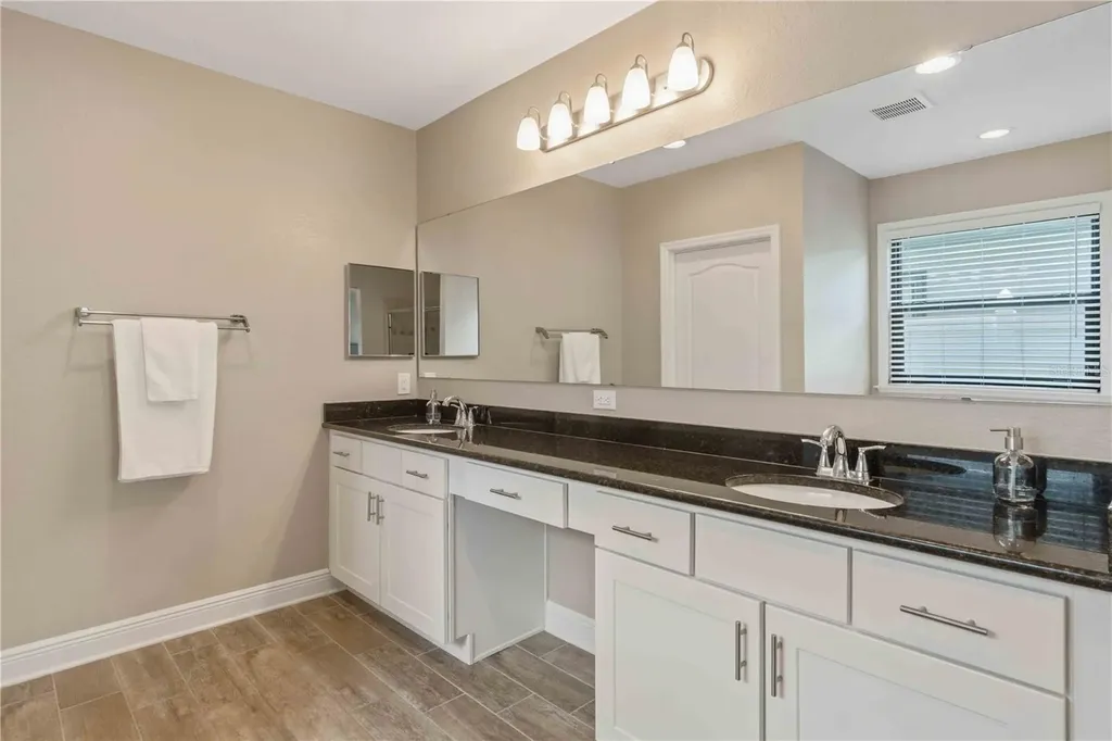 2109 La Palma Avenue Port Charlotte FL 33953