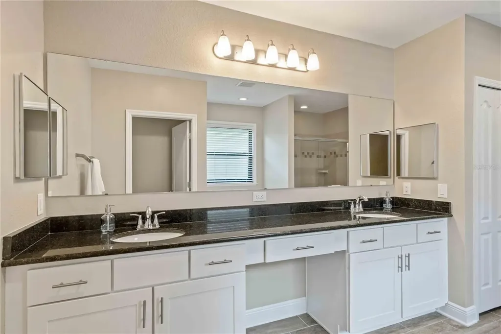 2109 La Palma Avenue Port Charlotte FL 33953