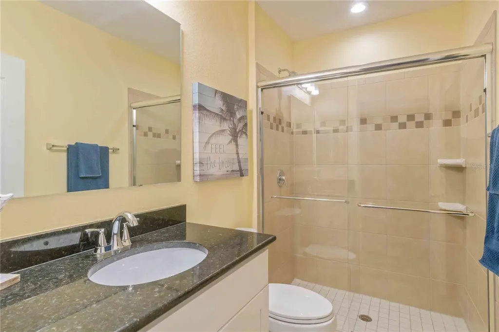 2109 La Palma Avenue Port Charlotte FL 33953