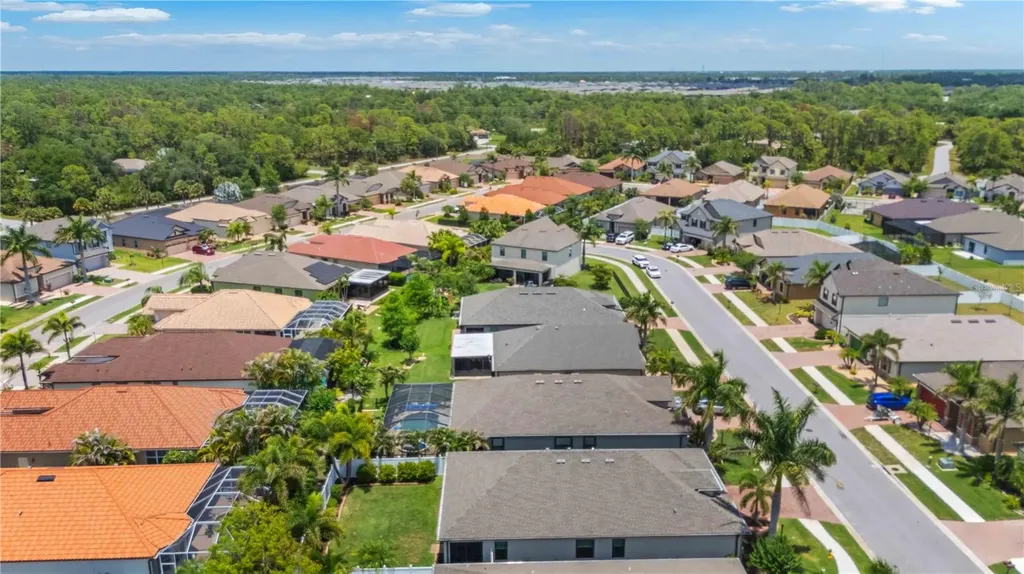 2109 La Palma Avenue Port Charlotte FL 33953