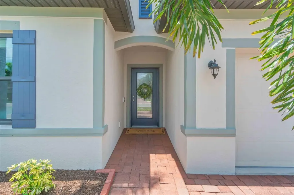 2109 La Palma Avenue Port Charlotte FL 33953