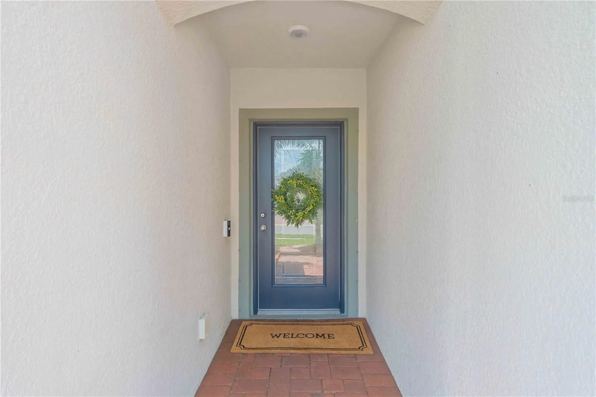 2109 La Palma Avenue Port Charlotte FL 33953