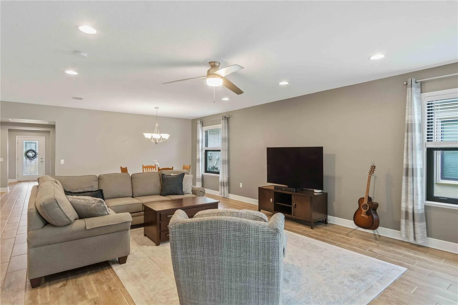 2109 La Palma Avenue Port Charlotte FL 33953