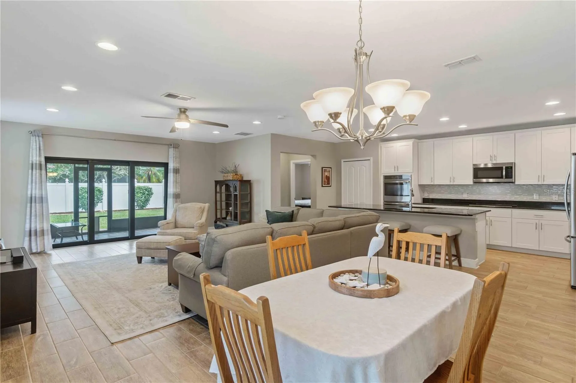 2109 La Palma Avenue Port Charlotte FL 33953