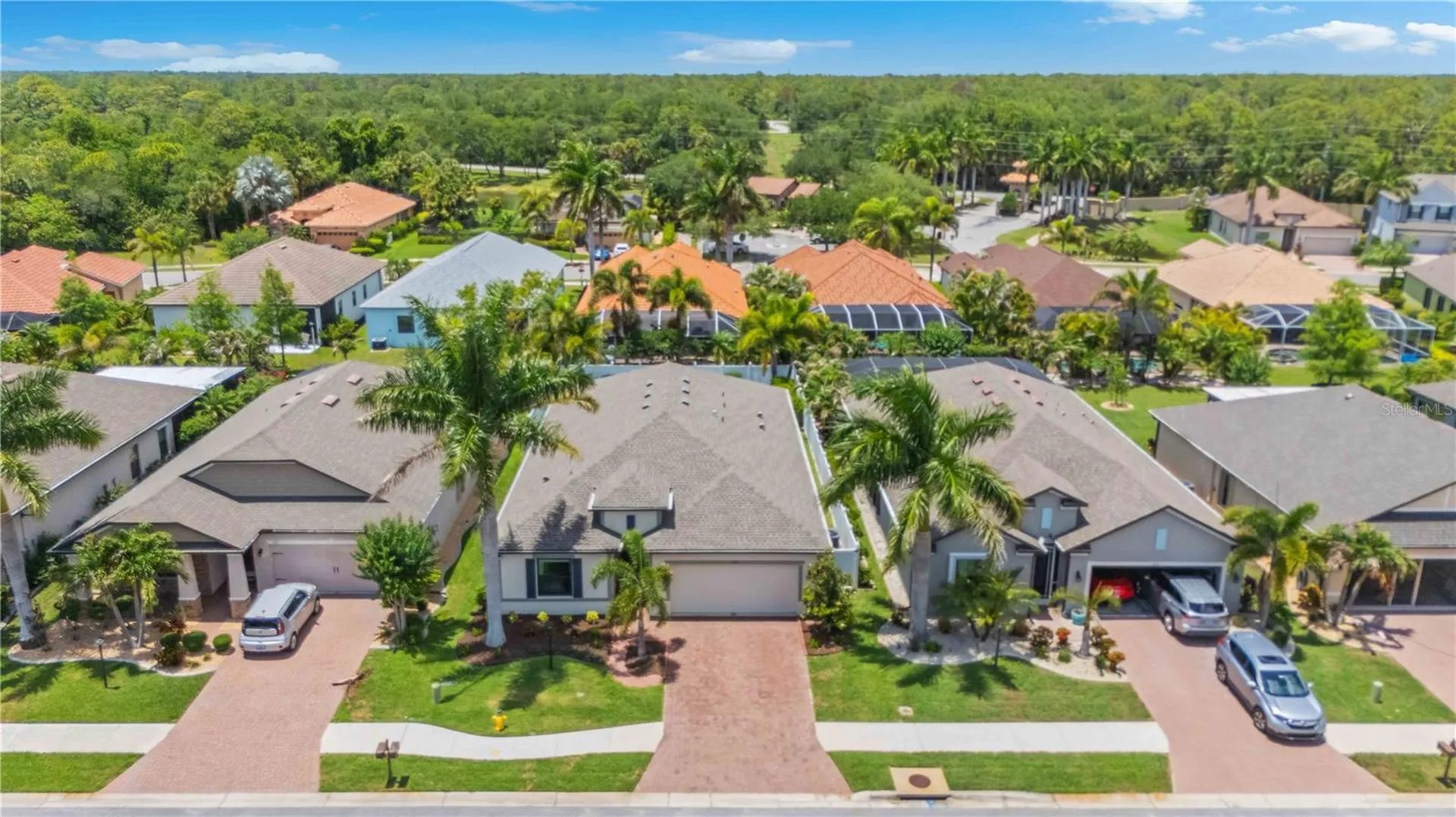 2109 La Palma Avenue Port Charlotte FL 33953