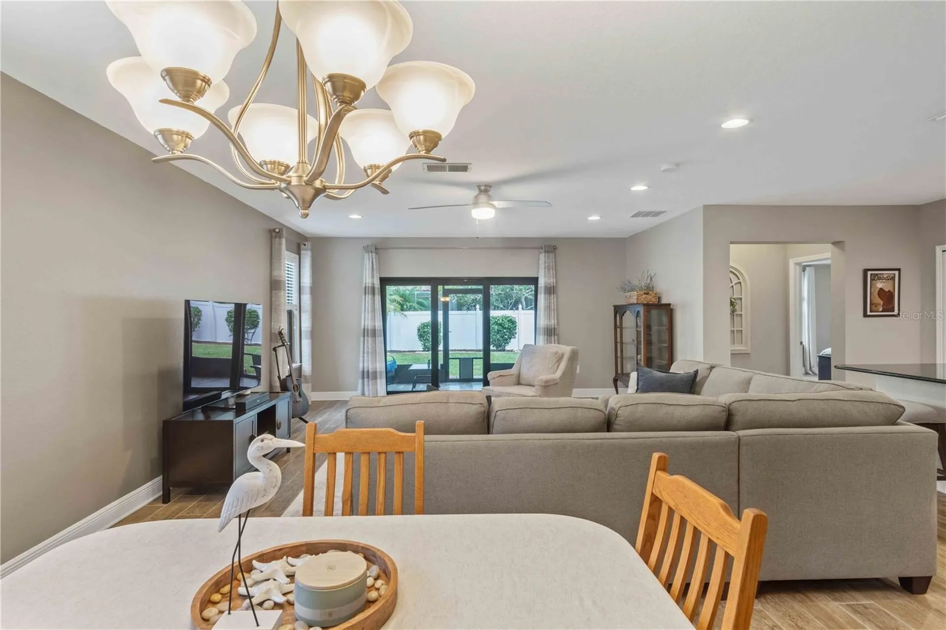2109 La Palma Avenue Port Charlotte FL 33953