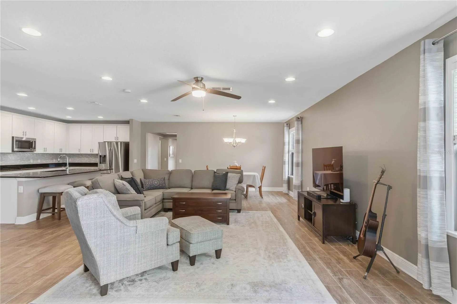 2109 La Palma Avenue Port Charlotte FL 33953