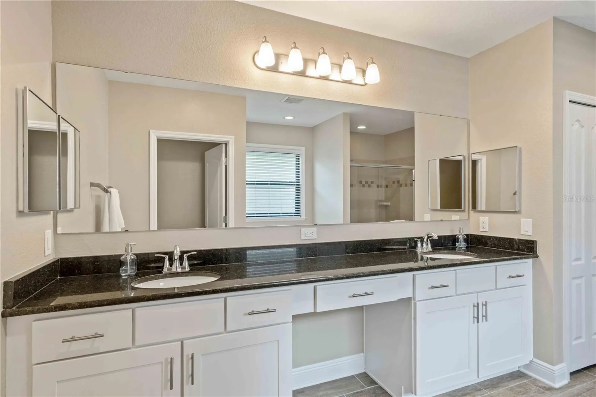 2109 La Palma Avenue Port Charlotte FL 33953