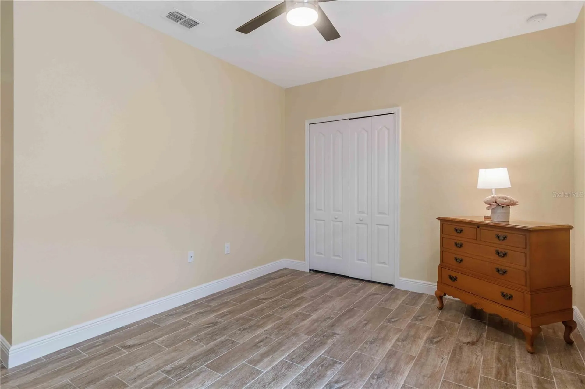 2109 La Palma Avenue Port Charlotte FL 33953