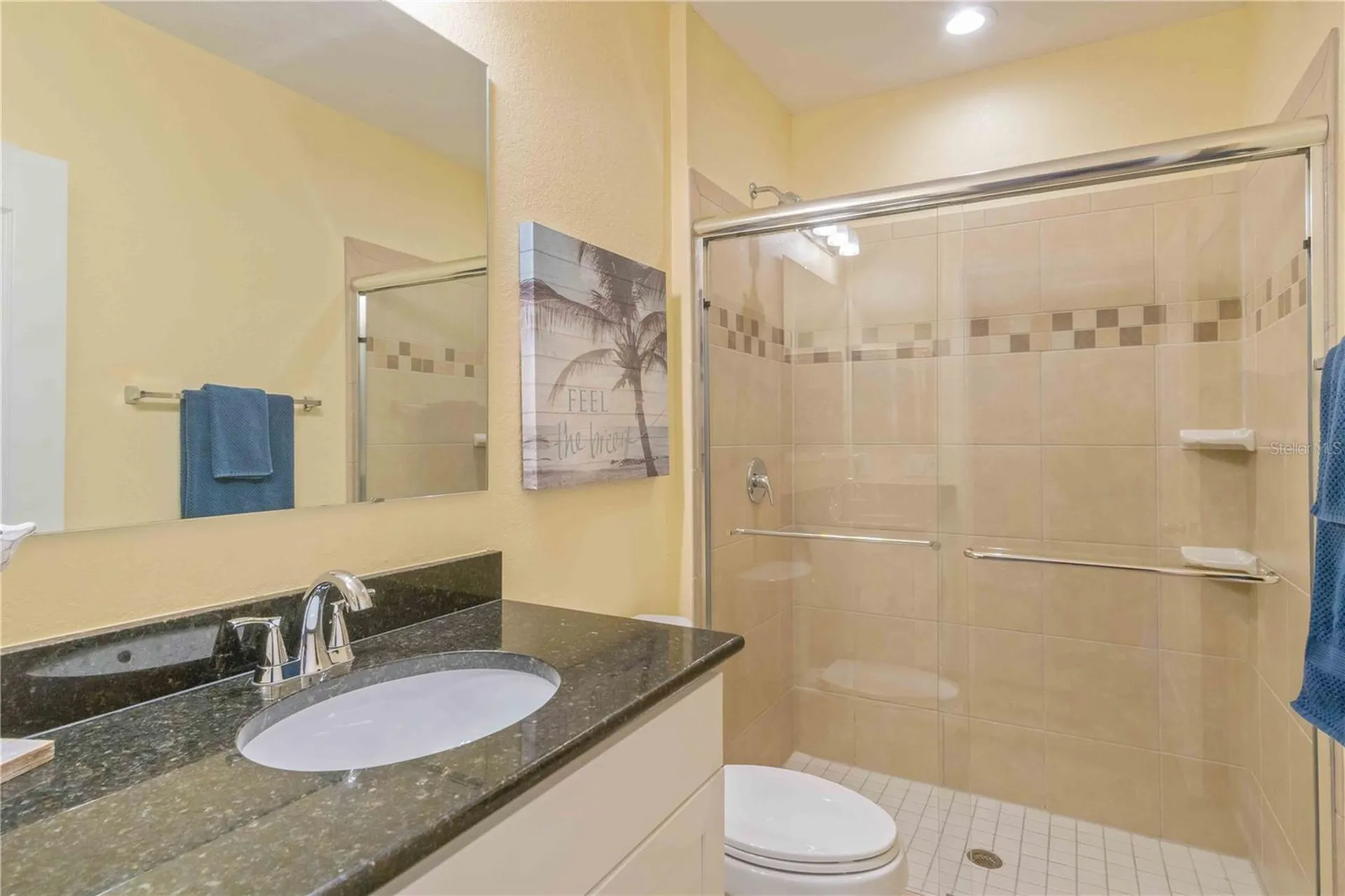 2109 La Palma Avenue Port Charlotte FL 33953