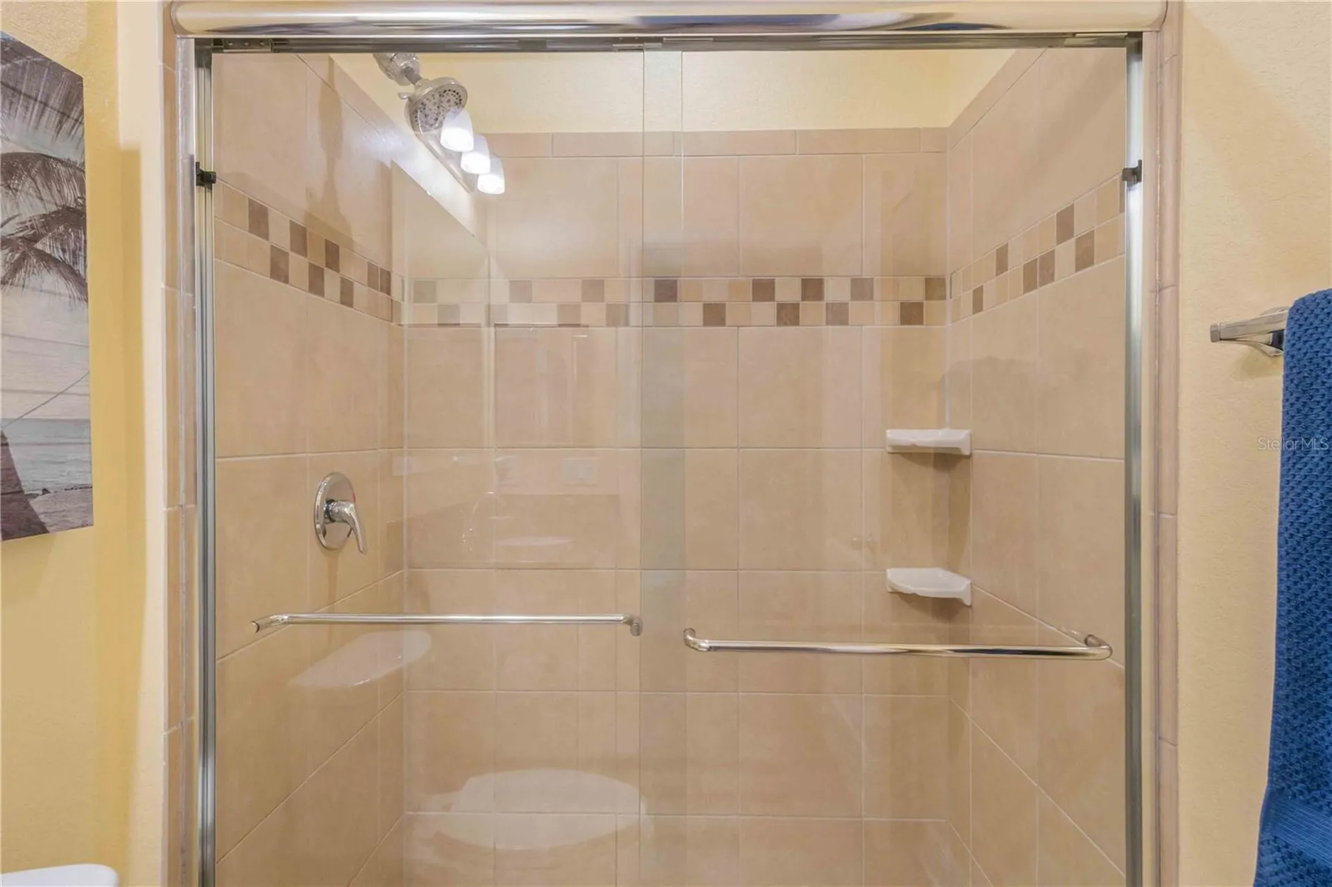 2109 La Palma Avenue Port Charlotte FL 33953