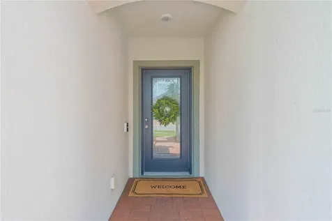 2109 La Palma Avenue Port Charlotte FL 33953