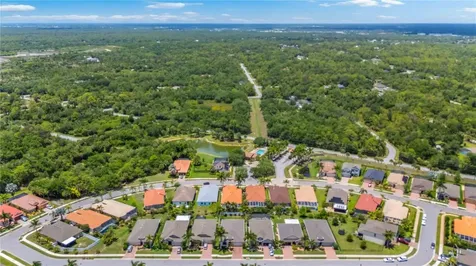 2109 La Palma Avenue Port Charlotte FL 33953