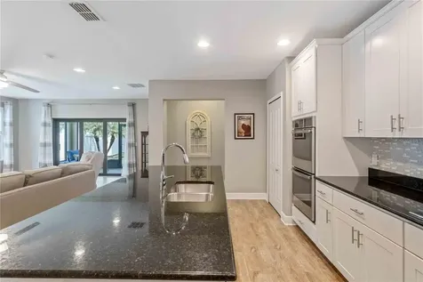 2109 La Palma Avenue Port Charlotte FL 33953